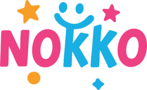 Nokko Igraonica